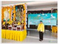 กิจกรรมจิตอาสาพัฒนาฯ๕ ธันวาคม ๒๕๖๖ Image 29