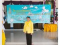 กิจกรรมจิตอาสาพัฒนาฯ๕ ธันวาคม ๒๕๖๖ Image 30