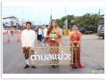 สังฆเติ๋นรวมใจ เทิดไท้ องค์ราชัน ประจำปี ๒๕๖๖ Image 2