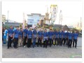 สังฆเติ๋นรวมใจ เทิดไท้ องค์ราชัน ประจำปี ๒๕๖๖ Image 5