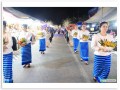 สังฆเติ๋นรวมใจ เทิดไท้ องค์ราชัน ประจำปี ๒๕๖๖ Image 21