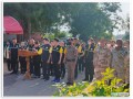 โครงการป้องกันและแก้ไขปัญหาอุบัติเหตุทางถนนช่วงเทศกาลปีใหม่ ... Image 3