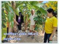 การขับเคลื่อนแผนปฏิบัติการเชิงกลยุทธ์แนวใหม่ RE-X-RAY ... Image 4