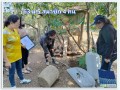 การขับเคลื่อนแผนปฏิบัติการเชิงกลยุทธ์แนวใหม่ RE-X-RAY ... Image 7