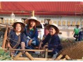 การแข่งขันกีฬาท้องถิ่น ประชาชน อำเภอเถิน ประจำปี 2567 Image 10