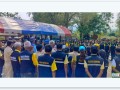 พิธีเปิดด่าน ... Image 14