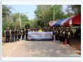 พิธีเปิดด่าน ... Image 18