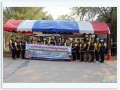 พิธีเปิดด่าน ... Image 19