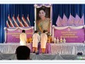 กิจกรรมเฉลิมพระเกียรติสมเด็จพระนางเจ้าฯ พระบรมราชินี ... Image 7