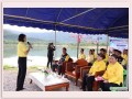 โครงการ จัดหาพันธุ์สัตว์น้ำ เพื่อเพิ่มผลผลิต ... Image 5