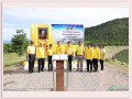 โครงการ จัดหาพันธุ์สัตว์น้ำ เพื่อเพิ่มผลผลิต ... Image 8