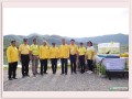 โครงการ จัดหาพันธุ์สัตว์น้ำ เพื่อเพิ่มผลผลิต ... Image 9