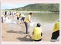 โครงการ จัดหาพันธุ์สัตว์น้ำ เพื่อเพิ่มผลผลิต ... Image 20