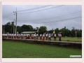 โครงการส่งเสริมงานประเพณีหล่อเทียนพรรษา ประจำปีงบประมาณ ... Image 22