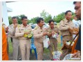 กิจกรรมเฉลิมพระเกียรติพระบาทสมเด็จพระเจ้าอยู่หัว ... Image 10