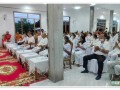 โครงการธรรมสัญจร(เข้าพรรษาพัฒนาจิต) ประจำปี ๒๕๖๗ ครั้งที่ 2 Image 9