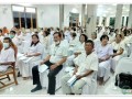 โครงการธรรมสัญจร(เข้าพรรษาพัฒนาจิต) ประจำปี ๒๕๖๗ ครั้งที่ 2 Image 11