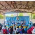 กิจกรรมวันแม่แห่งชาติ ประจำปี ๒๕๖๘ ... Image 1