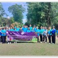 องค์การบริหารส่วนตำบลแม่วะ ... Image 1