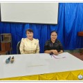 👥 ประชุมขับเคลื่อนการดำเนินกิจการสภาเด็กและเยาวชน ประจำปี ... Image 1
