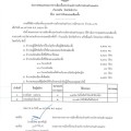 ⭐ ผลการนับคะแนนเลือกตั้ง นายกองค์การบริหารส่วนตำบล ... Image 1
