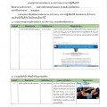 รายงานผลการดำเนินงานตามนโยบาย No Gift Policy Image 1