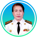 ผู้บริหาร อบต.แม่วะ Image 1