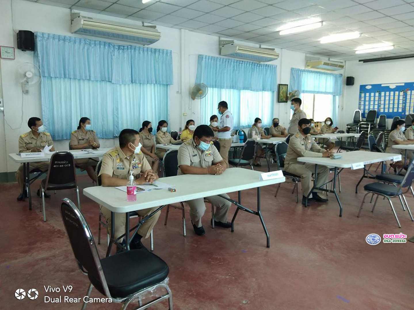 275162.jpg