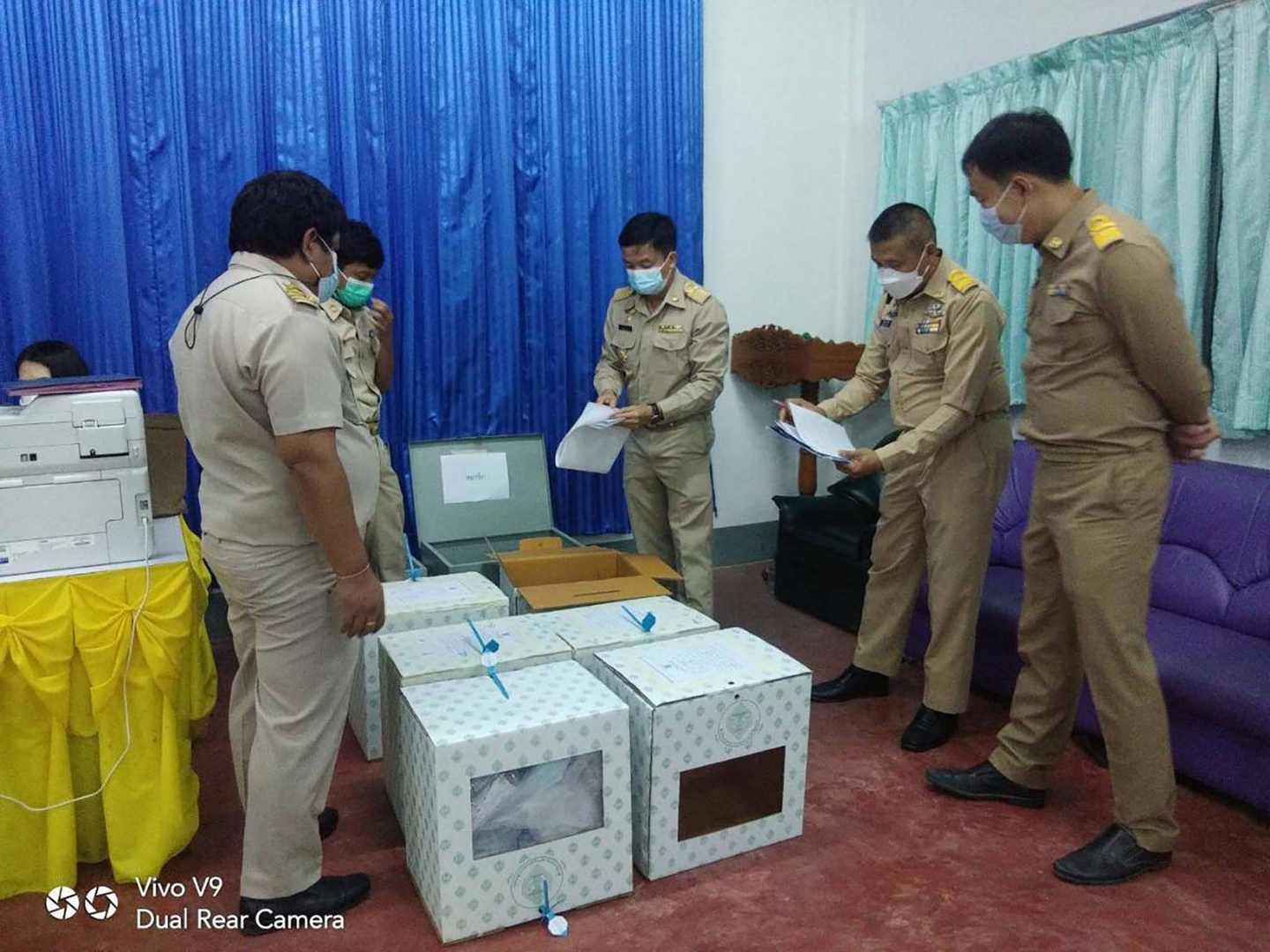 291032.jpg