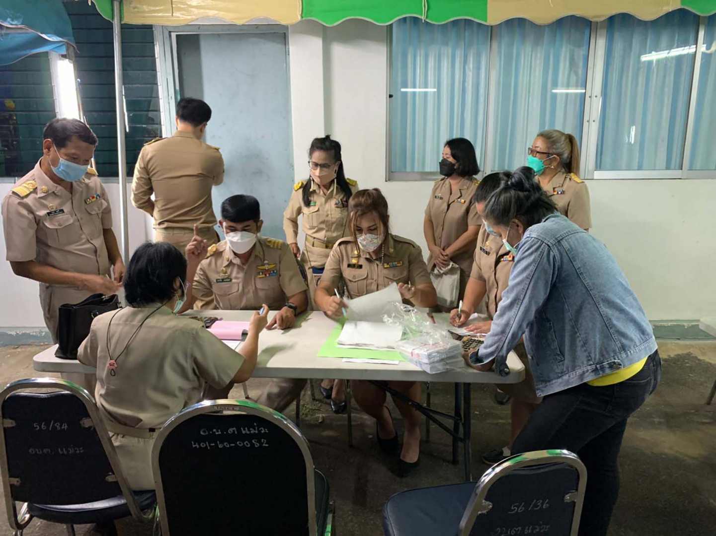 291048.jpg