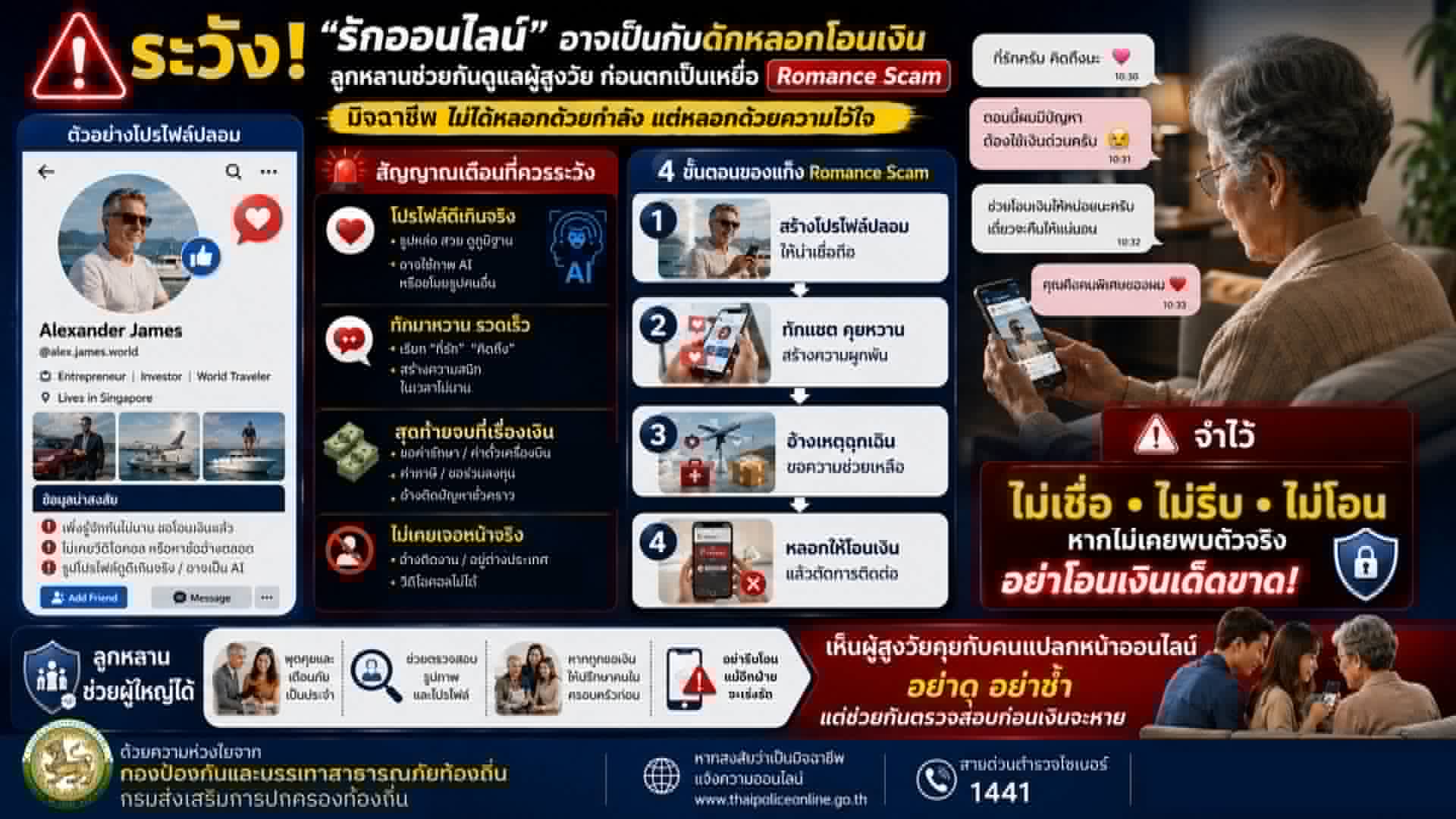 3ac5fadc-9c8e-489f-86c0-52f89532ac47.jpg