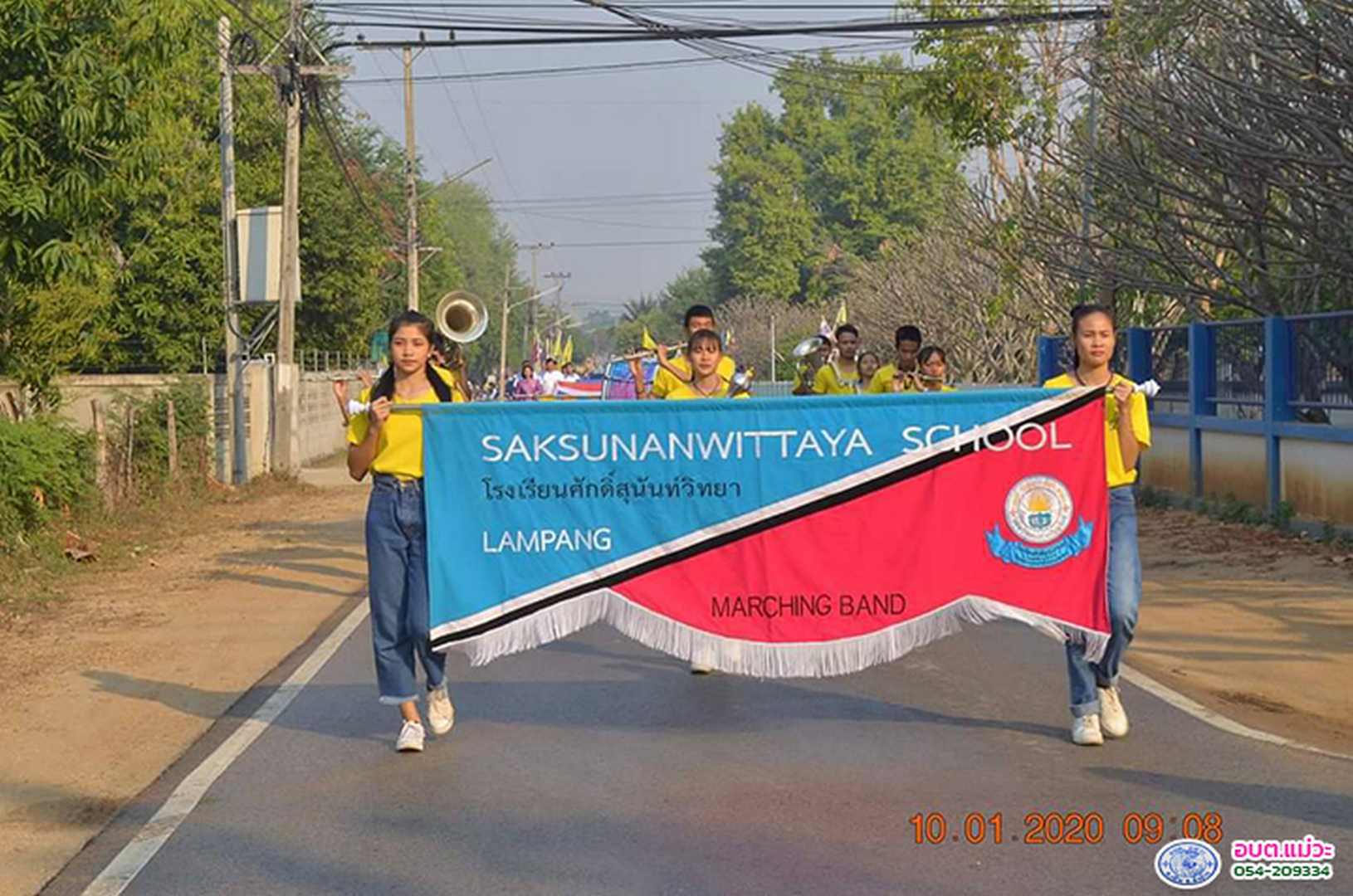 46417.jpg