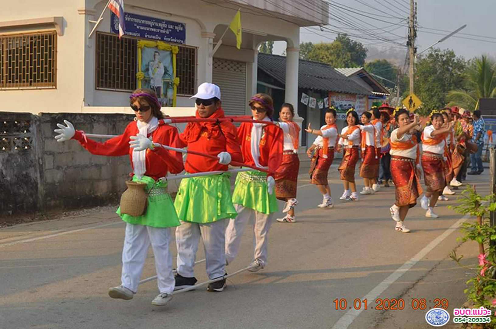 46420.jpg