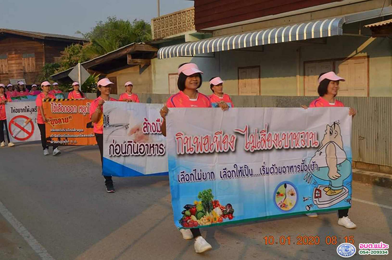 46430.jpg