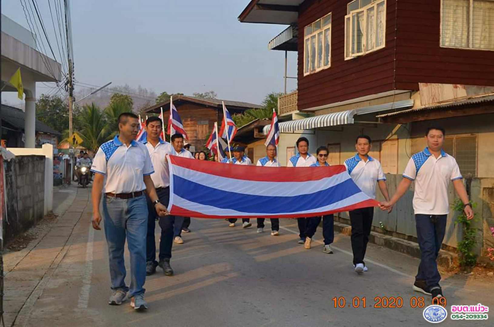 46433.jpg