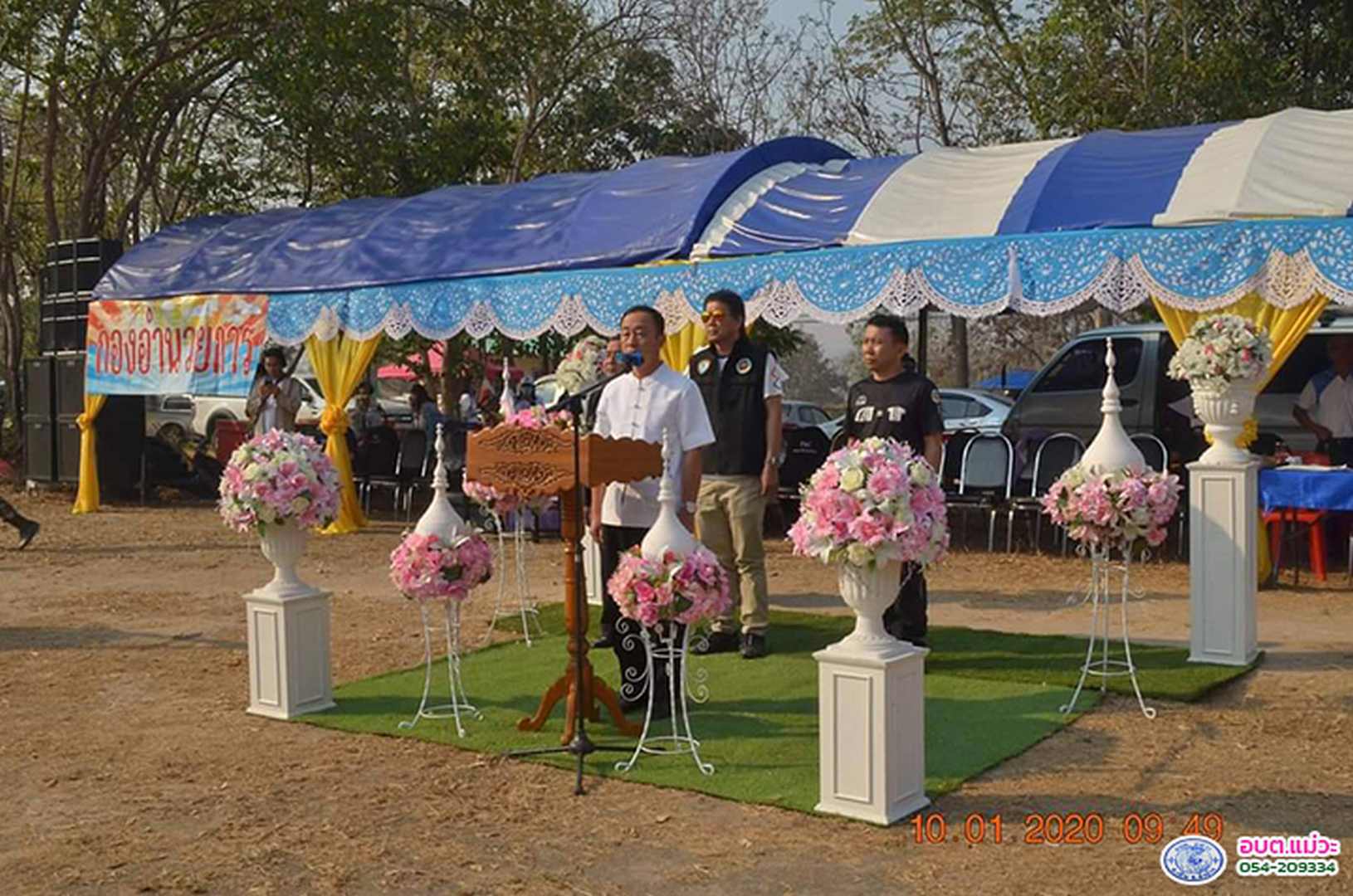 46434.jpg