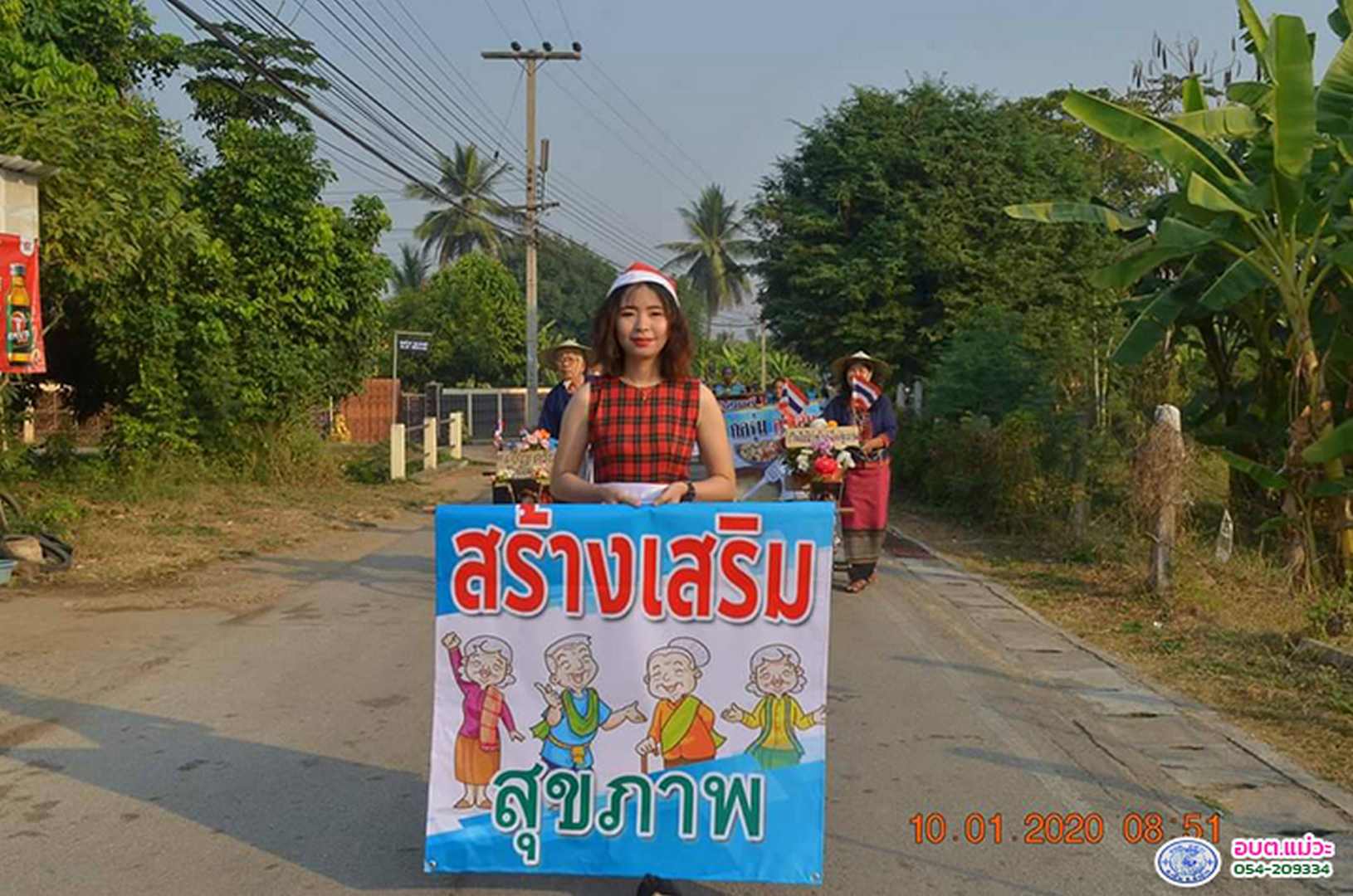 46442.jpg