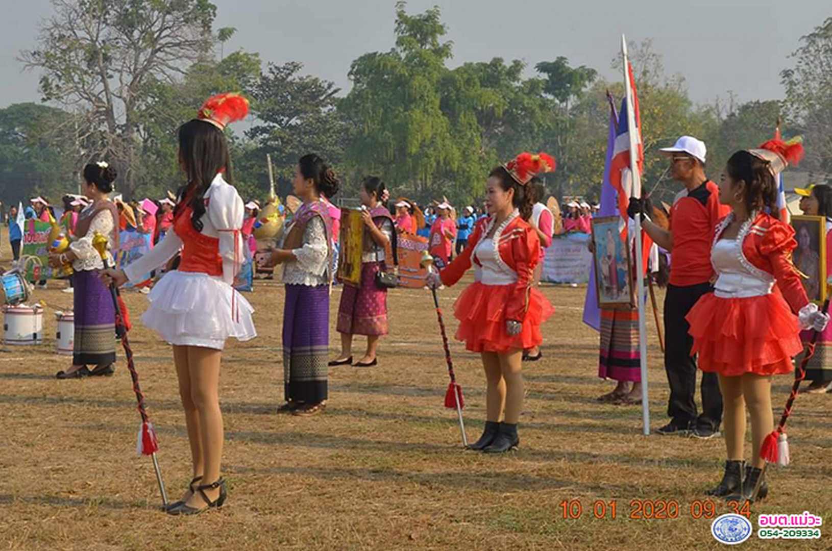 46443.jpg