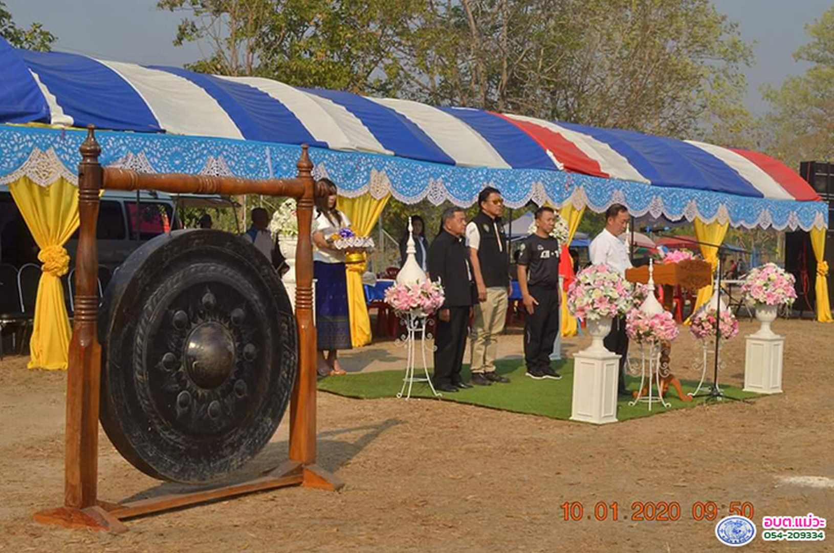 46445.jpg