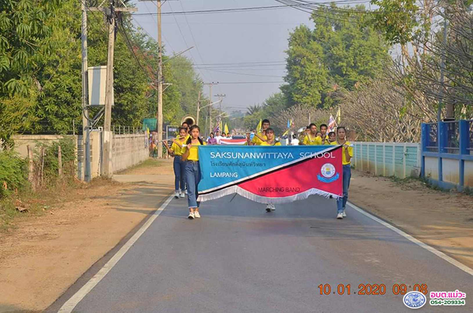 46446.jpg