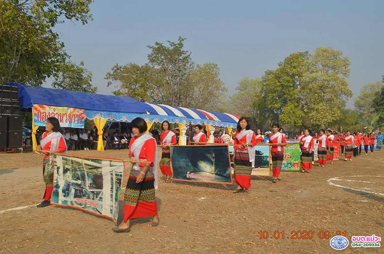 46447.jpg