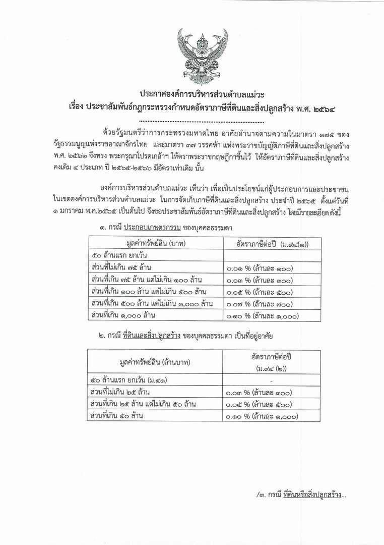 CCF_000070-page-001.jpg
