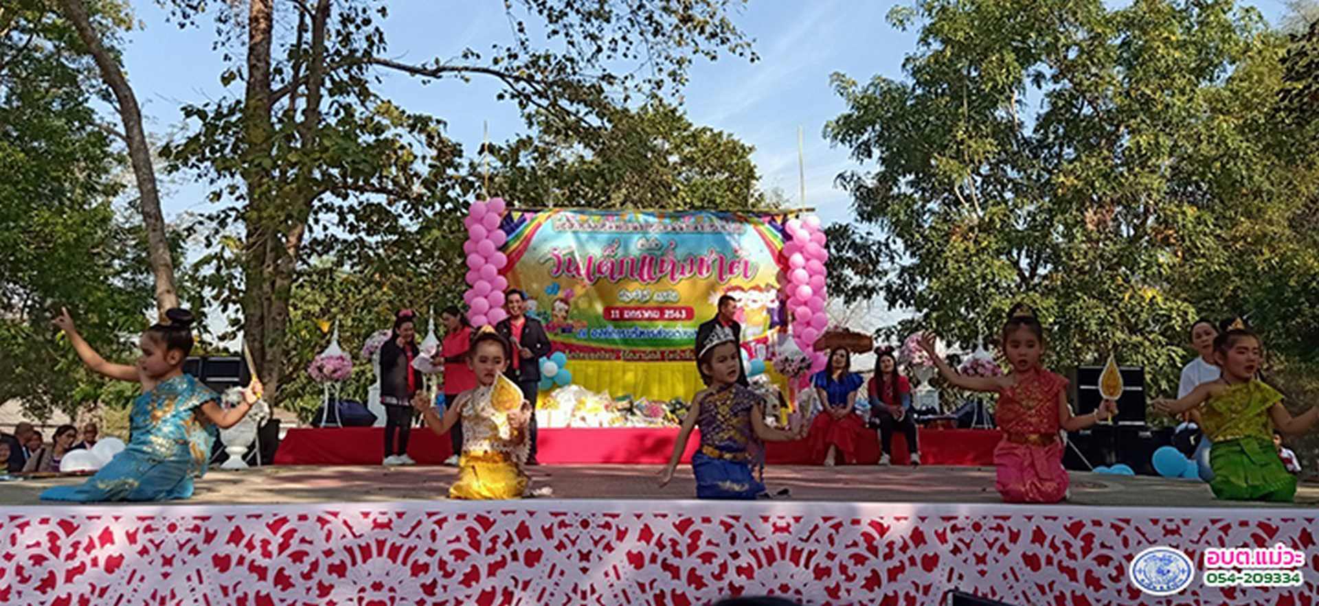 CD-2563_200112_0090.jpg