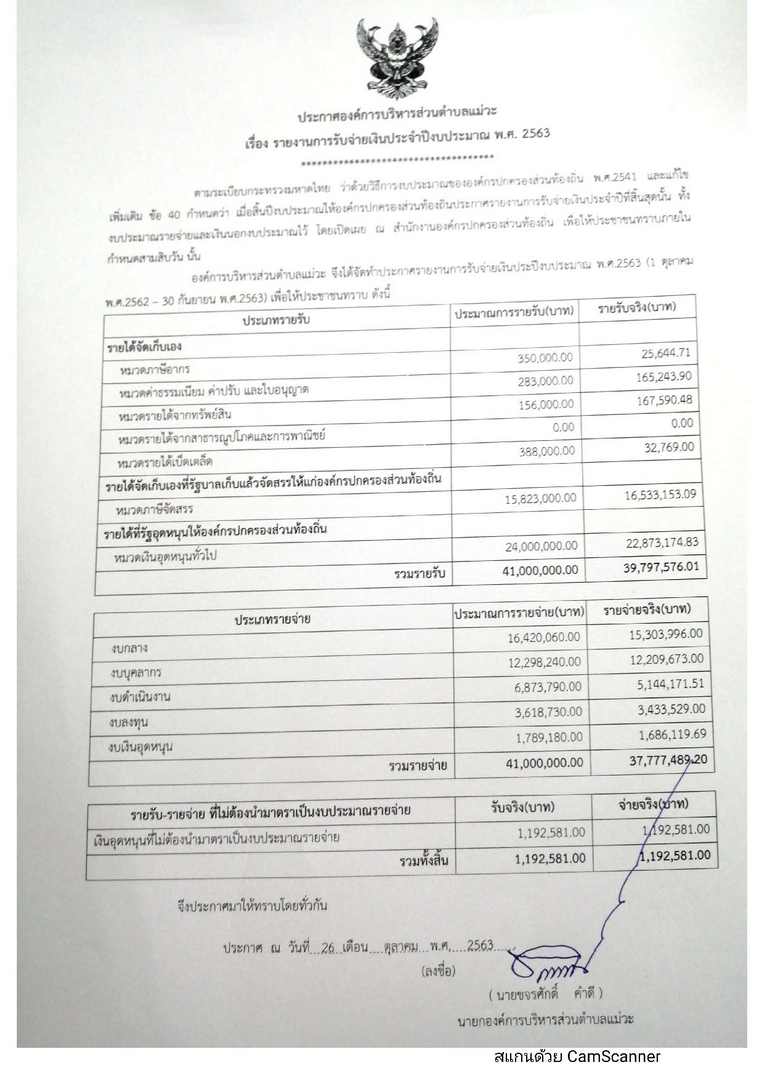 CamScanner-11-05-2020-10.24-page-001.jpg