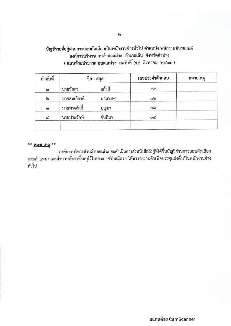 CamScanner 08-23-2021 09.54-page-002.jpg
