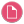 Documents-icon.png