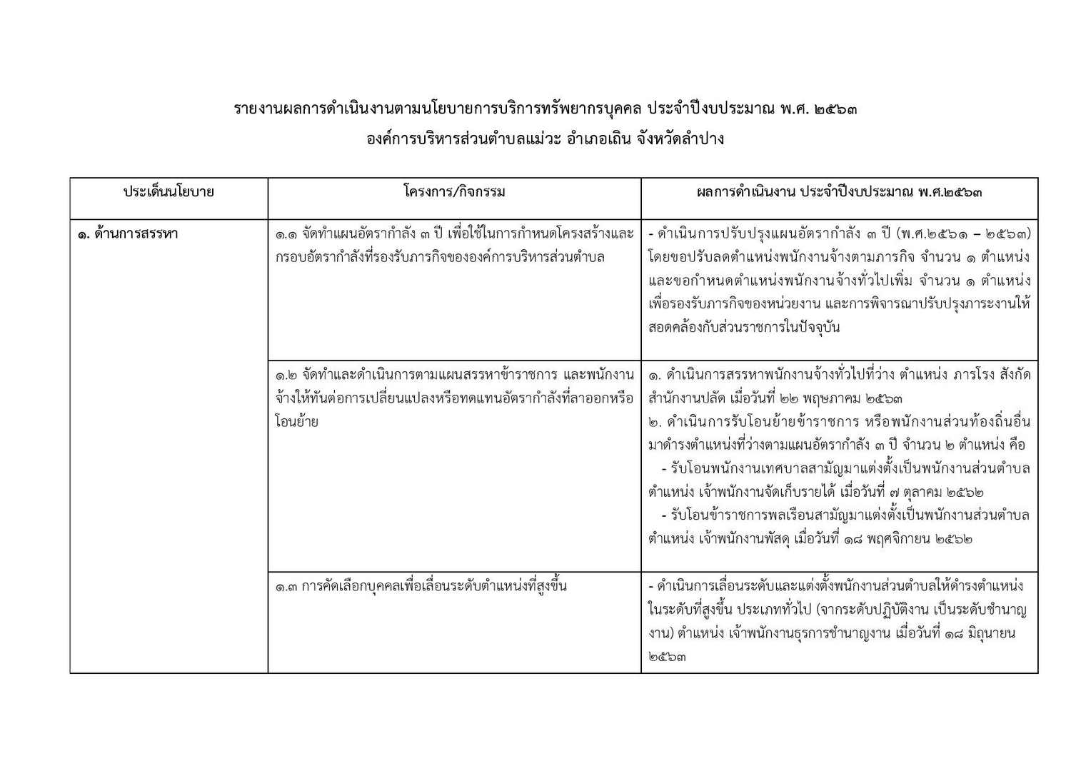 ITA2564-012-page-002.jpg