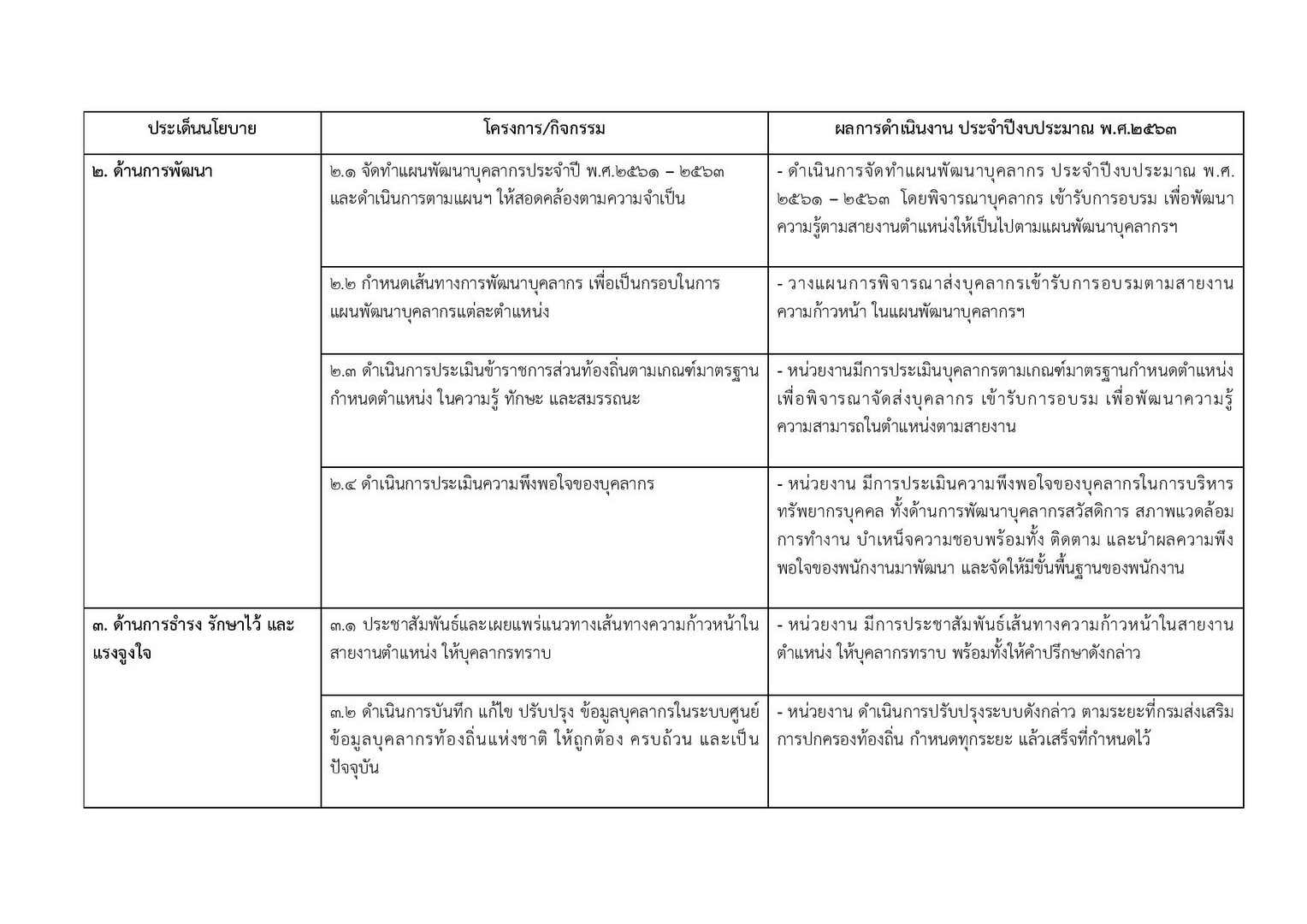 ITA2564-012-page-003.jpg