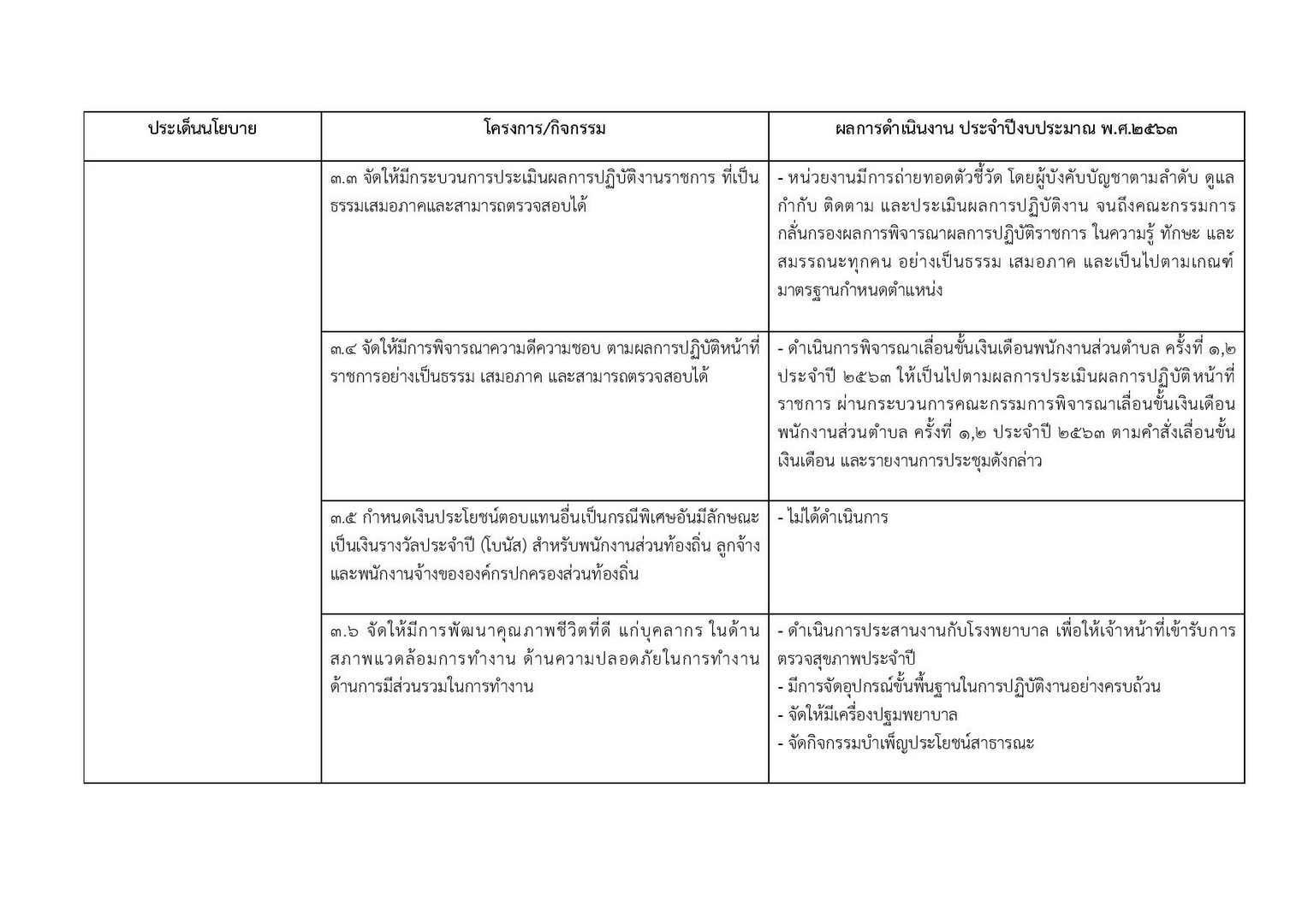 ITA2564-012-page-004.jpg