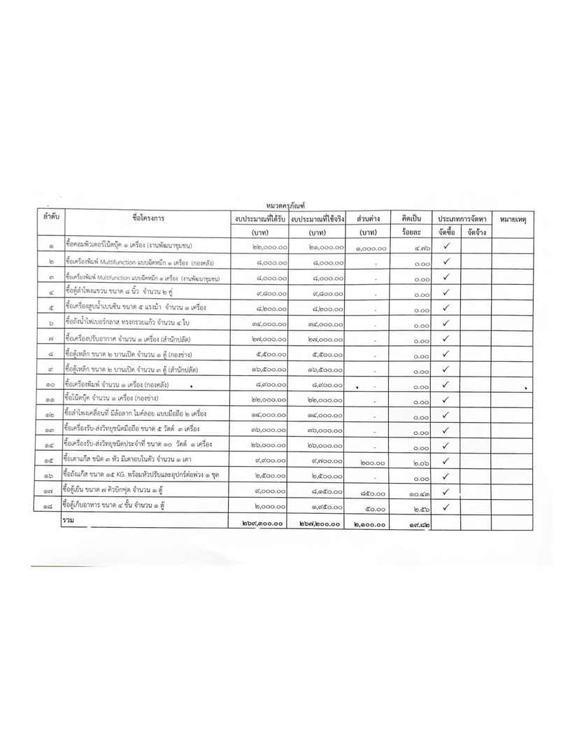 ITA2564-013-page-005.jpg